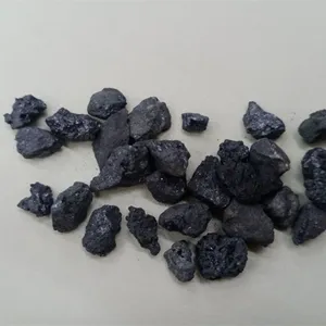 Hot Sale Industry Raw Material Inoculant Ferro Silicon Zirconium Fesizr Alloys