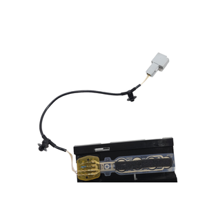 SENSOR DE OCUPACIÓN OPEL Serie Karl 95367567 (15>17) - Product Image 4