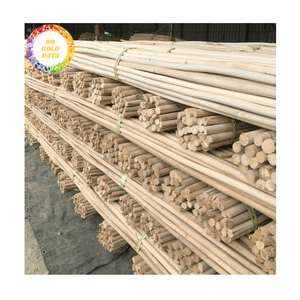 Rattan Pole Vietnam Natural Rattan Material For <b>Furniture</b> <b>Accessories</b> And Craft Decorations Wholesale - Product Image 4