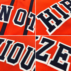 Uniforme de béisbol de equipo adulto superventas, camisetas con botones de Color rojo, camisetas de poliéster hechas para adultos, ropa deportiva, camiseta de béisbol - Product Image 6