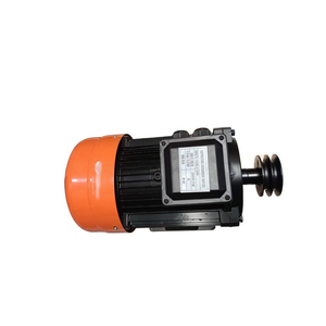 Moteurs de machines compatibles Daac350C, modèle réf. 701344 - Product Image 1