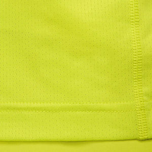 Camisetas sin mangas de alta calidad para hombre, material liso teñido y de secado rápido, camisetas sin mangas para hombre, precio razonable, cómodo, OEM - Product Image 6