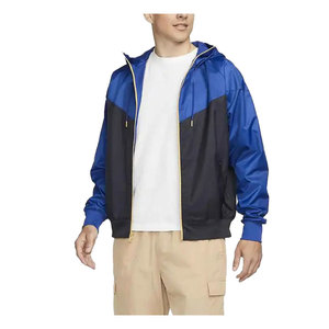 2025 mejor calidad invierno ligero transpirable frente hombres mujeres chaqueta de lluvia cortavientos impermeable hecho poliéster Softshell - Product Image 1