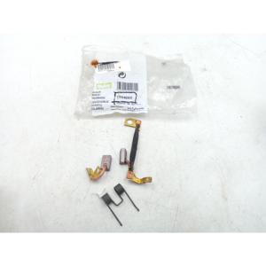 Escobillas para Motor de Arranque, Repuestos Genéricos para Varias Marcas Serie (90>) 594060 Gasolina - Product Image 3