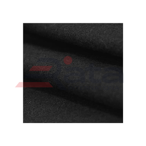 Chaqueta Deportiva Casual de Diseño Superior para Hombre 2023, Chaqueta Varsity con Capucha, Cuello Alto de Lona, Impermeable, Transpirable y Resistente al Viento para Invierno - Product Image 4