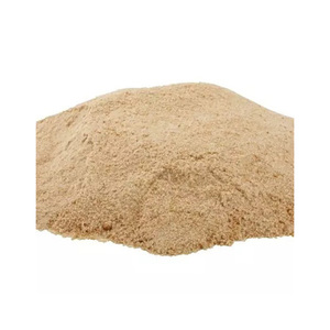 Hypro อาหารเสริมสำหรับอาหารถั่วเหลืองอาหารอาหารอาหารหมักวัตถุดิบสำหรับเลี้ยงปศุสัตว์และสัตว์ปีก - Product Image 4