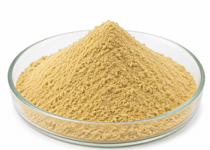 Extracto de Boswellia Serrata en Polvo Estandarizado 65%–90% para Suplementos - Product Image 2