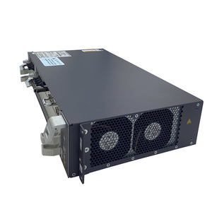 Mới ban đầu Hw smartax ma5800 loạ<span class=keywords><strong>t</strong></span> GPON/epon MA5800-X2 AC OLT hiệu suấ<span class=keywords><strong>t</strong></span> cao thiế<span class=keywords><strong>t</strong></span> bị sợi quang - Product Image 3