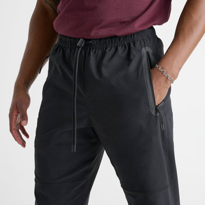 OEM Service Casual <b>Trouser</b> New Design <b>Men</b> Casual <b>Trouser</b> Best Price Casual <b>Trouser</b> Foe Adult Size Styalish - Product Image 6