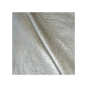 Cuir véritable de qualité supérieure idéal pour les meubles et les revêtements en peau de cuir de vachette véritable - Product Image 1