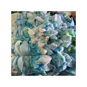 Vente en gros de déchets de mousse pour une gestion efficace des déchets pour les applications de fibre disponibles à un prix d'achat en gros raisonnable - Product Image 6