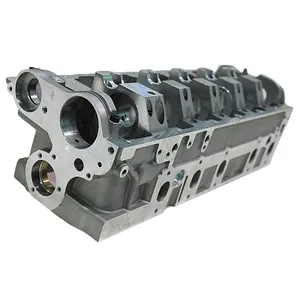 CNWAGNER High Performance Auto Parts Engine Parts Cylinder Head Applicable For VW 070103063AA
