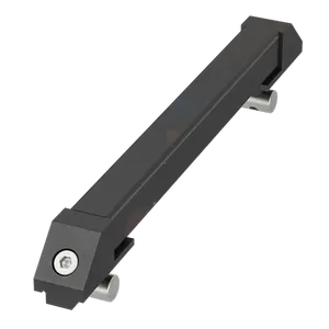 Balluff กล้อง BEN000K อุตสาหกรรม - Product Image 1