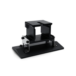 Placa de Impresión 3D LCD de Repuesto para Impresora DLP Lumii, Accesorios para Impresora 3D - Product Image 3