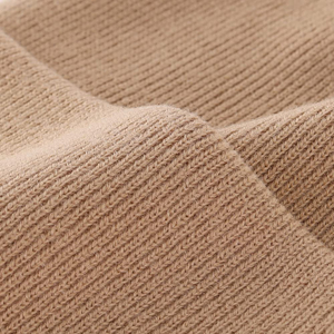 Bonnets en jacquard avec impression de logo personnalisé de la meilleure qualité conçus par OEM pour l'hiver Bonnets chauds en vrac - Product Image 6