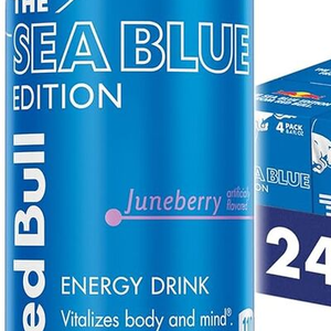 Bebida Energética Edición Coco - Botellas y Cajas al por Mayor, Baja en Carbohidratos, en Existencia - Product Image 6