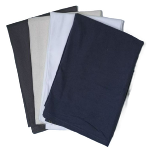 Eco-Friendly <b>Disposable</b> Cotton Tea <b>Towel</b> Hypoallergenic Quick-Dry Printed Square Solid Color Kitchen Dish <b>Towel</b> Bulk Wholesale - Product Image 5