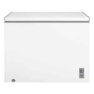 Congelador horizontal RCC335WH2 Blanco clase E (98,5x60x85cm) - Product Image 1