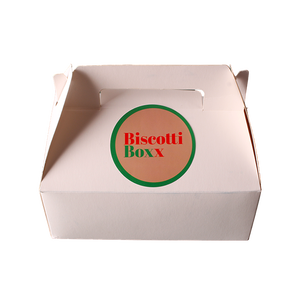 Pegatinas de sello de vinilo estándar personalizadas de alta calidad 100 unids/set etiquetas promocionales resistentes a los arañazos para embalaje de marca - Product Image 4