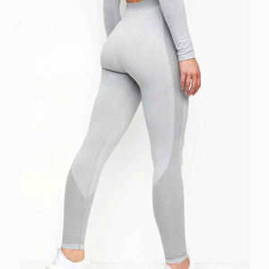 Leggings de sport pour femmes, shorts sans couture, leggings de yoga, leggings de sport, leggings de fitness, leggings de sport personnalisés, leggings de sport pour la salle de sport, dernières tendances 2024, best-sellers - Product Image 2
