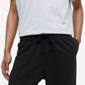 OEM de pantalon droit en coton grande taille pantalon décontracté automne et hiver avec pantalon en velours épais - Product Image 2