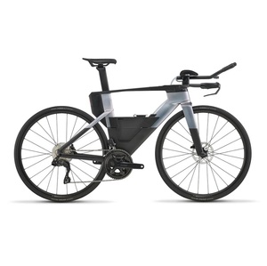 จักรยานเสือหมอบ Speedmachine 01 รุ่นใหม่เอี่ยม ครบชุด 3 คัน - Product Image 6