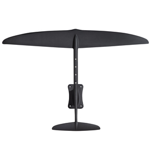 Skypulse dù lượn cường độ cao được trang bị công nghệ buồm cân bằng áp suất tiên tiến và tấm nạp khí linh hoạt - Product Image 5