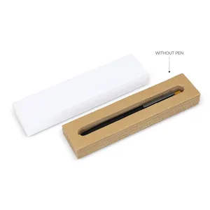 Astuccio Personalizzato Sirocco, Nuovi Gadget per Astucci e Borse - Product Image 1