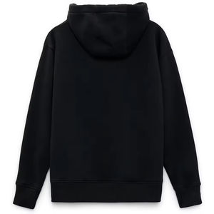 Jersey hecho de algodón Sudaderas con capucha personalizadas para hombres Sudadera con capucha cómoda y elegante para hombres Sudaderas con capucha Fabricante de ropa Proceso Impex - Product Image 6