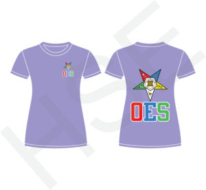 Chemise Oversize Hip Hop Streetwear Colorée Flamme pour Femmes OES - Product Image 6