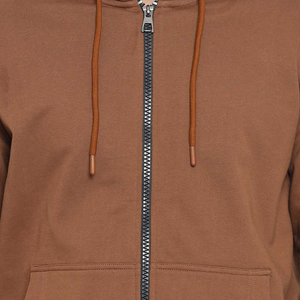 2025 nuevos trajes de chándal informales hasta la rodilla para hombre, conjuntos de chándal de manga larga para correr con chaquetas y pantalones - Product Image 6