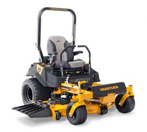 ข้อเสนอที่ดีที่สุดสำหรับ Hust | เฟสต์แทรคส์ 60 นิ้ว เครื่องตัดหญ้าแบบหมุนวงกลมศูนย์ ZER0TURN รุ่นใหม่ |   ใช้แล้ว |   ต้นฉบับ - Product Image 3