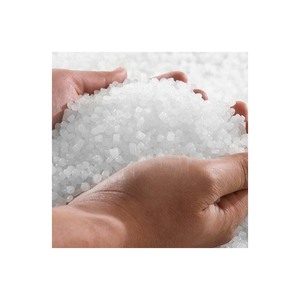 HDPE Gránulos de polipropileno PP virgen de alta densidad de grado de inyección - Product Image 2