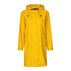 Kivotech Chaqueta de Lluvia de Nuevo Diseño Chaqueta Cortavientos de Alta Calidad Hombres Deporte Primavera Chaquetas de Lluvia Abrigos - Product Image 6