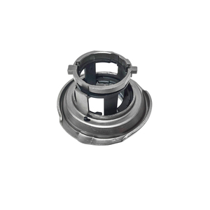 Conjunto de embrague de transmisión DPS6 6DCT250 con Kit de horquilla de cambio 602000800 para <span class=keywords><strong>Ford</strong></span> Focus <span class=keywords><strong>Fiesta</strong></span> - Product Image 5