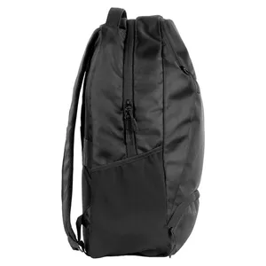 Zlippy Zaino per Computer Sostenibile in RPET, Porta-Gadget Promozionale - Product Image 3