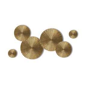 Lámpara colgante marroquí de diseño de tendencia, candelabro de Metal moderno personalizable, iluminación perfecta, decoración, linternas colgantes - Product Image 3