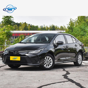 <span class=keywords><strong>Toyota</strong></span> <span class=keywords><strong>Corolla</strong></span> Levin TNGA 1.5LCVT Sedán de <span class=keywords><strong>Segunda</strong></span> <span class=keywords><strong>Mano</strong></span>, Superventas, con Volante a la Izquierda, Autos Usados para Adultos - Product Image 3
