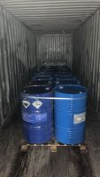 Resina Epoxi Endurecedora Sin Solventes de Excelente Calidad para Pintura y Recubrimiento de Barcos, Resina de Poliamina, Venta al por Mayor en Turquía a Bajo Precio