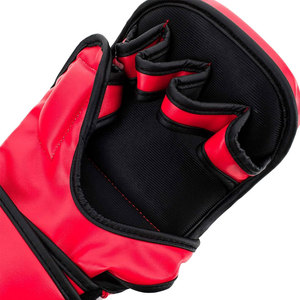 Suministro directo de fábrica Nuevo stock Bolsa Guantes Adultos Use Entrenamiento Uso Bolsa Guantes Mejor diseño Bolsa Guantes - Product Image 3