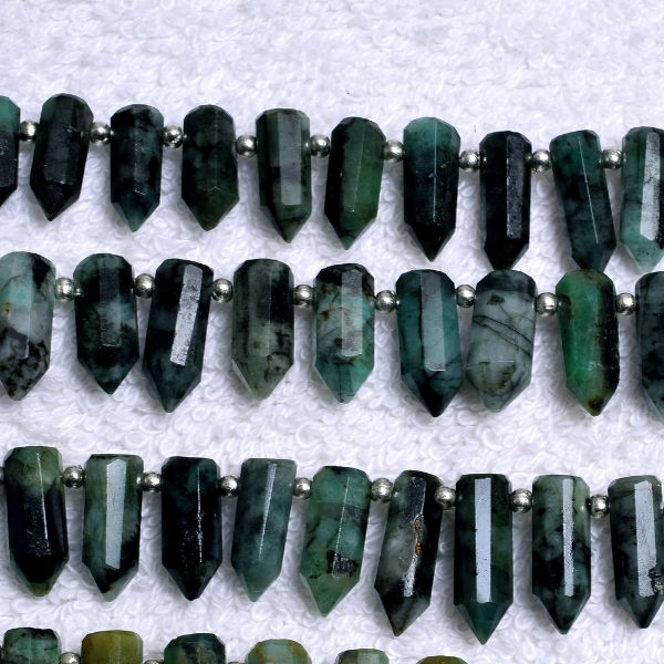 เช่นเดียวกับภาพ