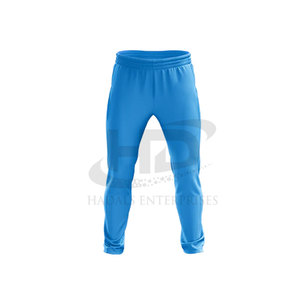 Uniforme de Cricket de la mejor calidad, Cricket uniforme de hecho a medida, servicio OEM - Product Image 5