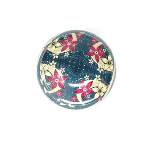 Urna ecológica para cenizas humanas para entierro Material natural y sostenible Ideal para cenizas conmemorativas y esparcidas - Product Image 2