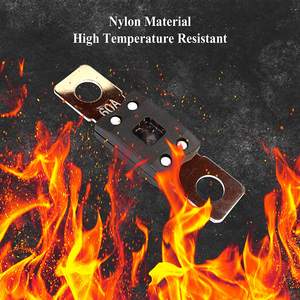 Mega fusible 60A - Product Image 3