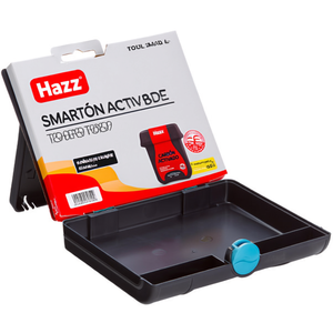 Caja de Herramientas Hazet SmartCase - Product Image 2