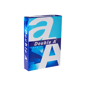 Papier A4 recyclé écologique Choix durable Poids 70g - Product Image 6