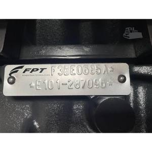 Générateurs diesel POWERSOURCE I440 2025 - Product Image 2