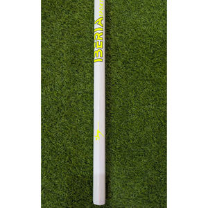 Bâtons de lacrosse en fibre de carbone personnalisés haute performance IBERIA, vente en gros, durables et fiables pour tous les niveaux, équipement de protection - Product Image 4