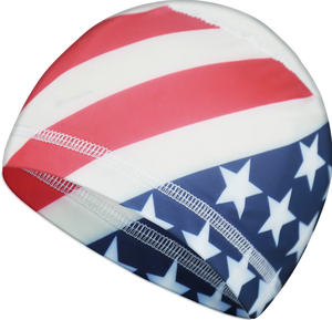 Casquette de cyclisme, doublure intérieure de <span class=keywords><strong>casque</strong></span>, bonnet intérieur, casquette de sport en Spandex à séchage rapide, <span class=keywords><strong>casque</strong></span> de sécurité pour <span class=keywords><strong>chantier</strong></span> - Product Image 3