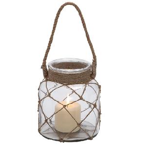 TENDANCE DE L'INDUSTRIE MODERNE DESIGN METAL ALUMINIUM BOUGEOIR TAILLE PERSONNALISÉE FORME et COULEUR UTILISATIONS dans la DÉCORATION MAISON - Product Image 1